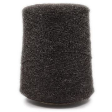 Fjord Merino Wool - 14